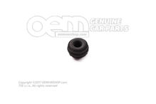 Kryt proti prachu (2)