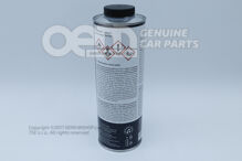 Odstraňovač lepidla čistiaceho roztoku (1)