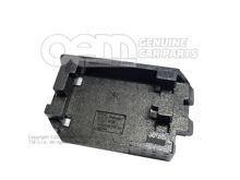 Držiak pre skrinku rozhrania (1)