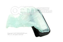 Litter bin3P0061107 (1)