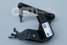 Snímač výšky so sútyčím 4K0941285B