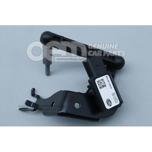 Snímač výšky so sútyčím 4K0941285B