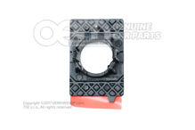 Držiak snímača (1)