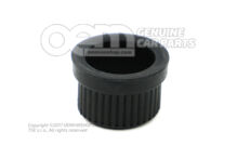 Oporný krúžok Oporný krúžok