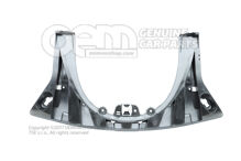 Podpera 9J1807617A (8)