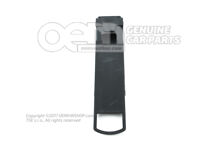 Ventil prívodu vzduchu do ventilu onyx (1)