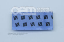 Vyvažovacie závažie (samolepiace) (1)