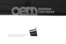 Zásuvka paládiová šedá 7LA068041B NA2 (3)