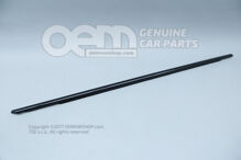 Utesnenie okennej šachty čierna-lesklá 5FA837476A041