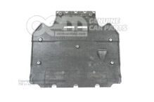 Tlmiaca vaňa Tlmiaca vaňa