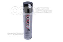 Antikorózny vosk (3)