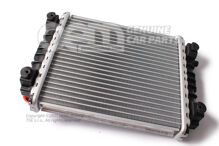 Príd. chladič pre chlad. kv. (1)