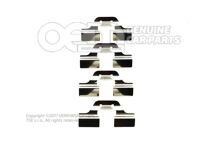 Medziplech Medziplech