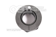 Vysúvacie ložisko (1)