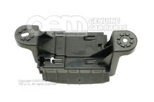 Držiak pre riadiacu jednotku 5LE907455