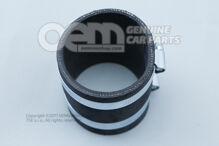 Adaptér V.A.G 1687/14 (2)