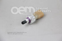 Tlakový snímač (1)