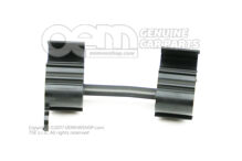 Káblové vedenie (1)