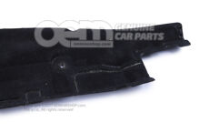 Tlmenie pre nádržku na vodu (1)