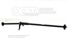 Kardanový hriadeľ 5Q0521101BK