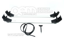 1 súprava základných nosníkov (1)