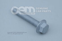 Skrutka so šesťhrannou golierom M12X1,5X75 (1)