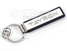 000087010CSYPN Key tag, Tayron, promotional items collection
