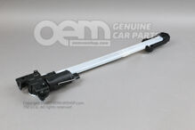 Pohon pre protislnečnú roletu (1)