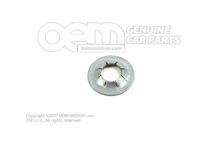 Upínacia podložka 6X13,5 (1)