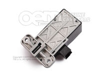 Riadiaca jednotka pre oprávn. prístupu a štartu 3AA959799FZ03 (1)