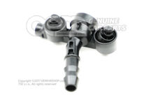 Vstrekovacia dýza (1)