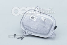 Pružinová podložka 14 (2)