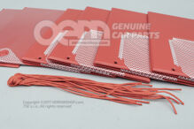 Taška na prac. zákazky magnet 10 ks VAS 6694 (1)