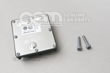 Riadiaca jednotka pre pohon všetkých kolies 0CQ907554J