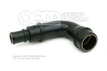 Odvzdušňovacie potrubie (1)