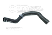 Hadica chladiacej kvapaliny (1)