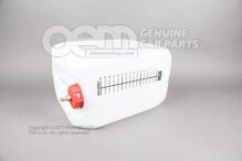 Náhradná nádrž na pln. zar. chladiaceho systému VAS 6096/1 (1)