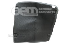 Vložka batožinového priestoru (1)