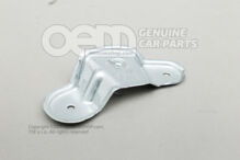 Šesťhranná matica, samosvorná M14X1,5 (3)