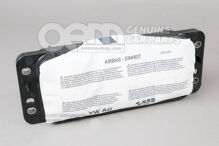 Airbagová jednotka 8S0880204K (2)