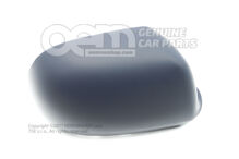 Kryt zrkadla základný náter