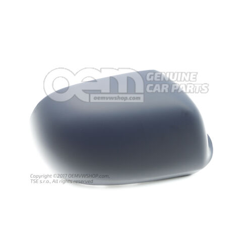 Kryt zrkadla základný náter