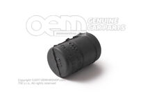 Uzatváracia krytka (1)