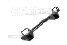 Držiak pre detskú autosedačku