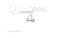 Pridržiavacia svorka (1)