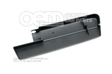 Šiltovka čierna (3)