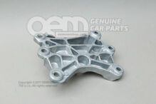 Vzpera prevodovky (1)