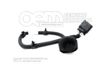 Adaptér vetvy vedenia (2)