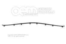 Poťah saténová čierna (1)