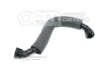 Odvzdušňovacia hadica (1)